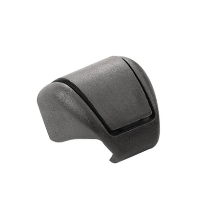 Sun Shade Hook for BMW E60 E61 E39 (2001-2010)