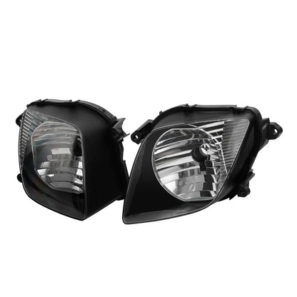 Headlight Lamp for Honda RVT1000R RC51 (2000-2006)