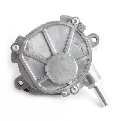 Brake System Vacuum Pump for Mercedes-Benz W204 W211 (2007–2016)