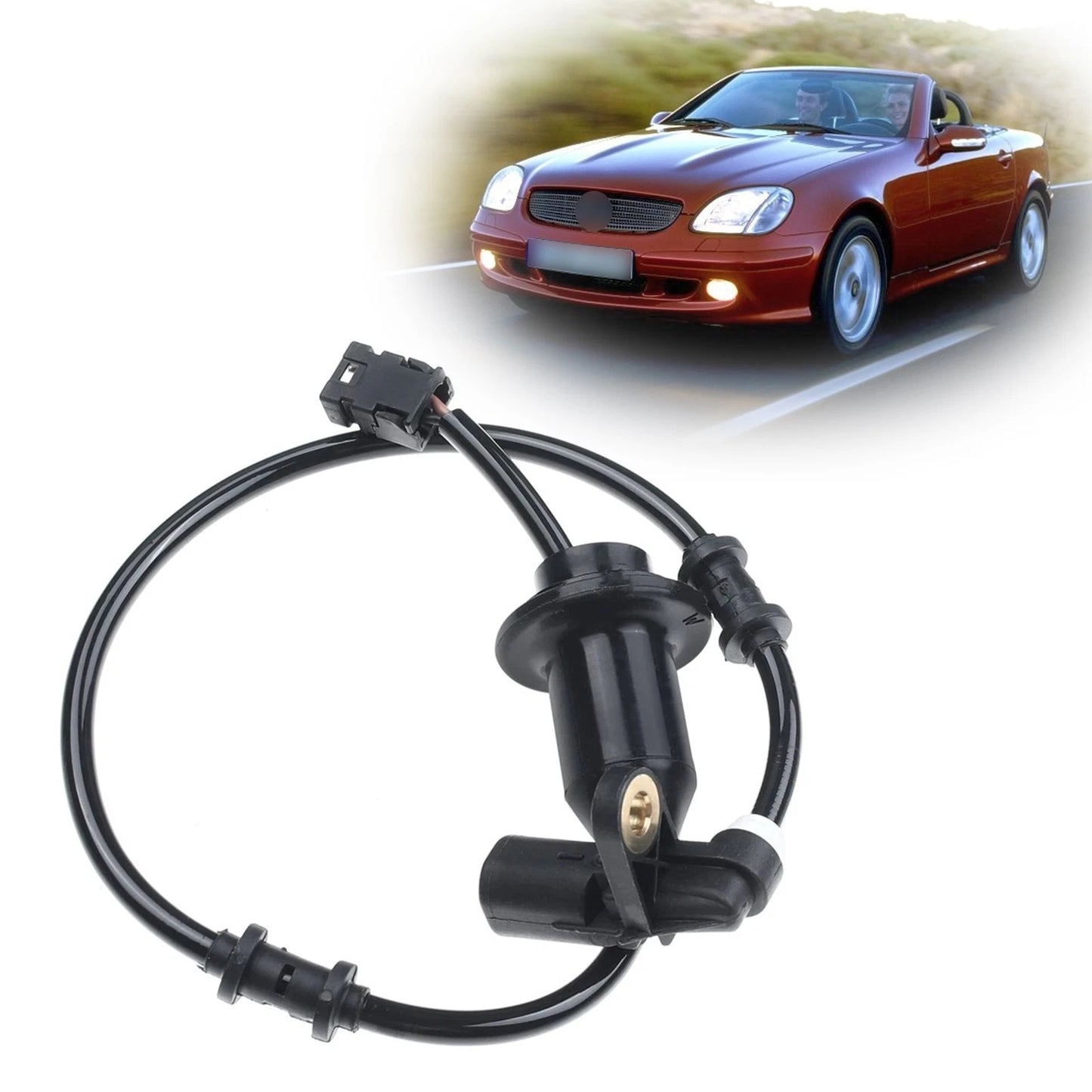 6V Rectifier for Honda XL 100 125 185 S (1979–1981) XL 250 350 (1976–1978)