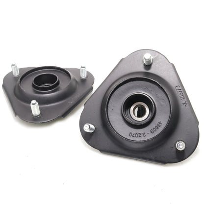 Front Shock Absorber Strut Mount for Toyota Mark II Cressida (RX70–RX71)