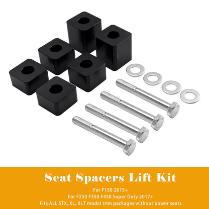 Motor Brake Rotor Bolt for Suzuki GSXR Bandit (M8 x 22mm) 1pc