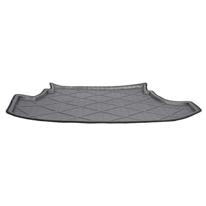 Cargo Mat Liner Tray for Toyota Yaris (2007-2013) Waterproof