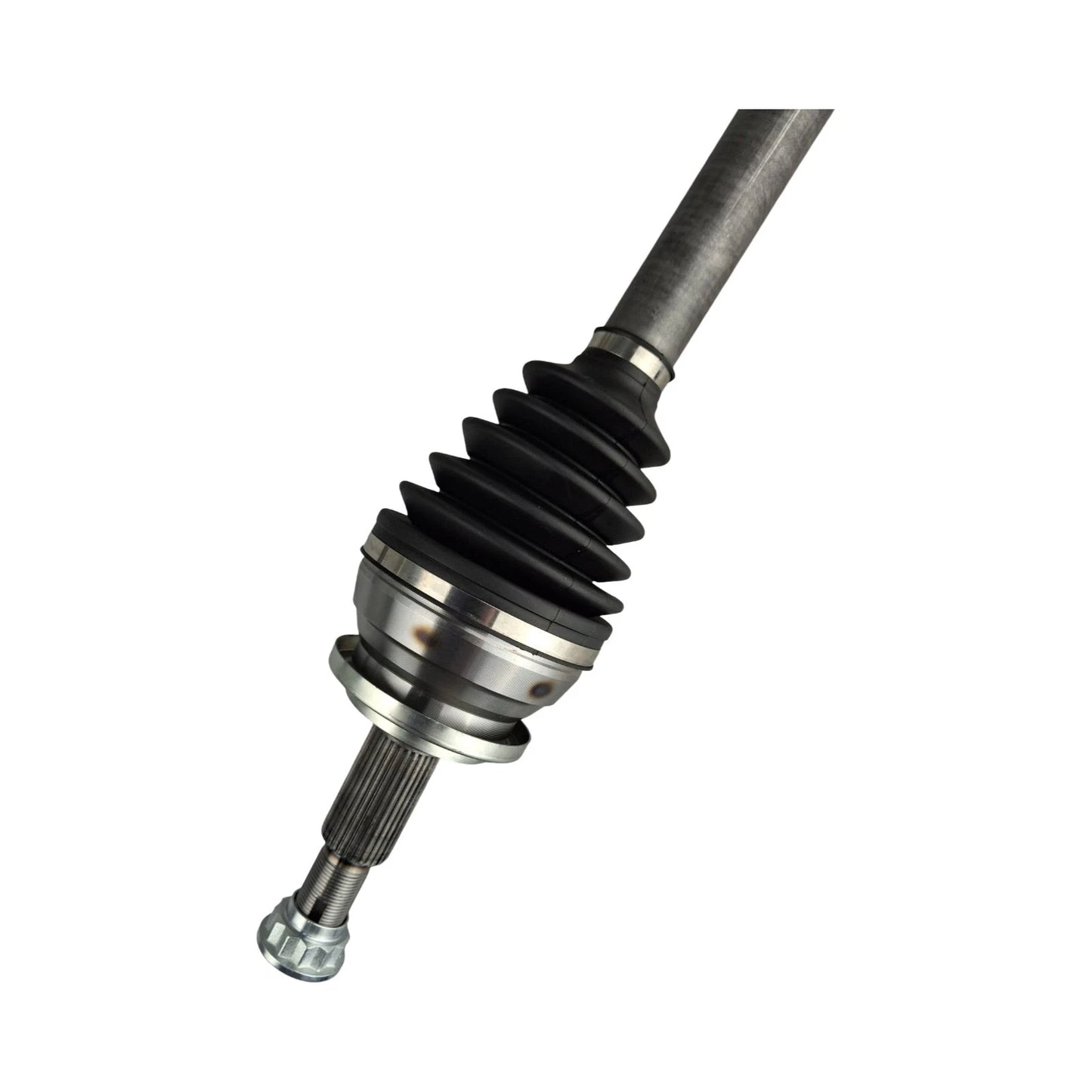 Front Left CV Drive Shaft for Toyota RAV4 (2013–2018)