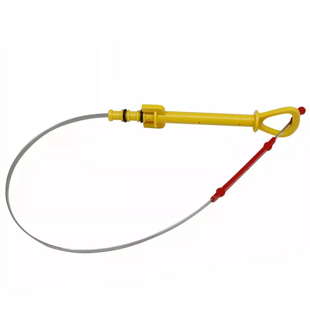 Engine Oil Dip Stick Level Gauge for Infiniti Q50 Q60 (2014-2023)