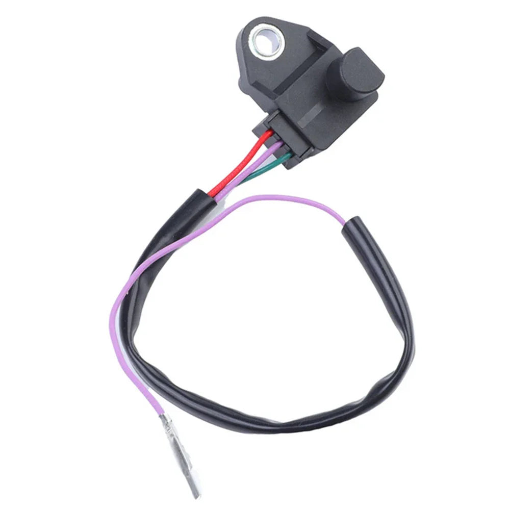 Turbine Speed Sensor for Subaru Legacy Outback Tribeca (2005-2009)