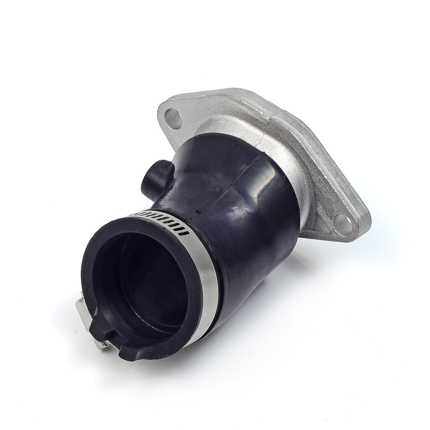 Intake Manifold Boot for Honda Odyssey MT250 Elsinore (1974–1976)