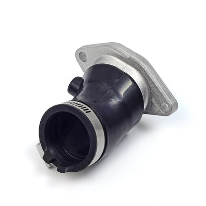 Intake Manifold Boot for Honda Odyssey MT250 Elsinore (1974–1976)