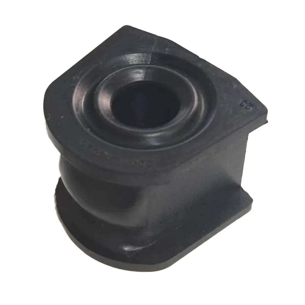 Front Stabilizer Bar Bushing for Subaru Legacy Outback (2009-2014)