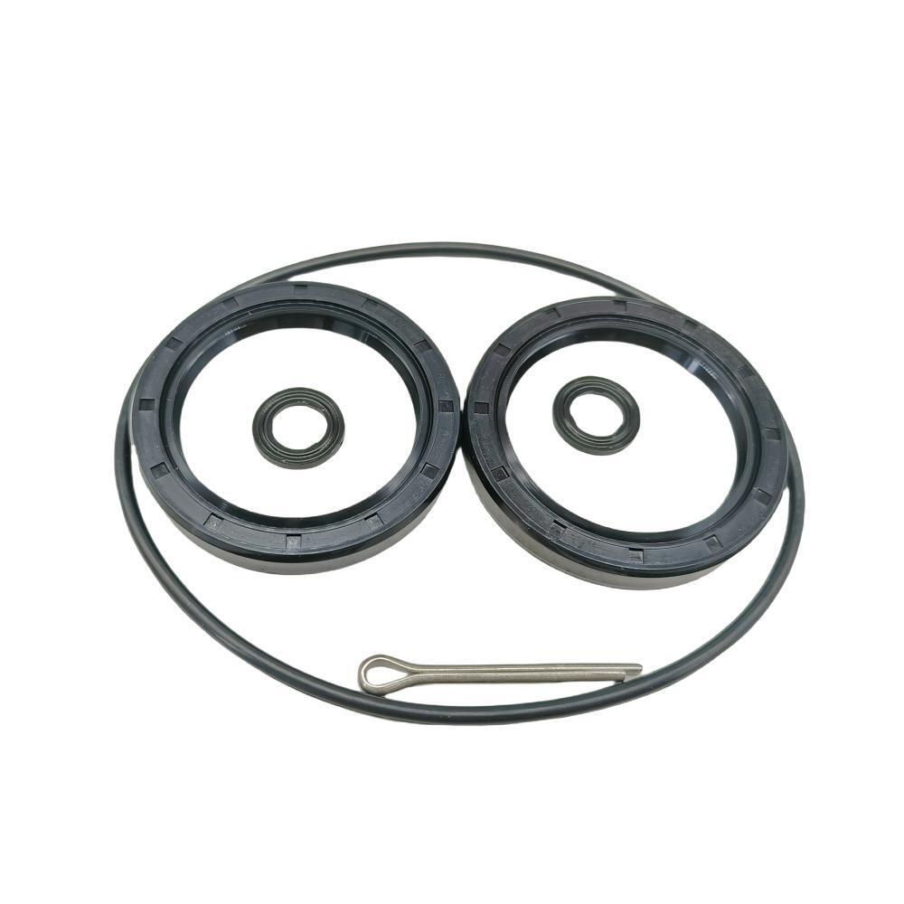 Lower Unit Oil Seal for Suzuki DF325 DF350 (4-Stroke)
