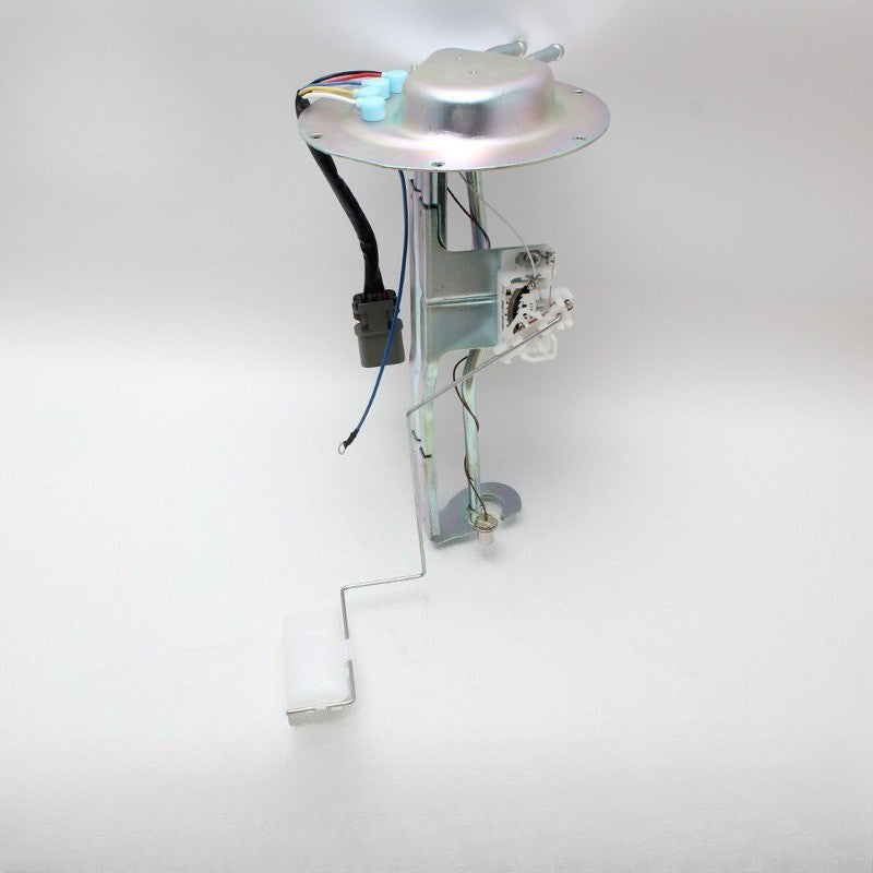 Fuel Pump Assembly for Nissan Y60 Patrol Safari (1987–1997)