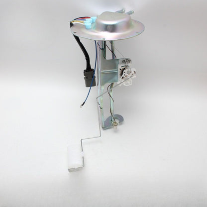 Fuel Pump Assembly for Nissan Y60 Patrol Safari (1987–1997)