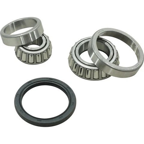 Front Wheel Bearing Kit for Chevrolet Bel Air, Impala, Corvette (1958–1982)
