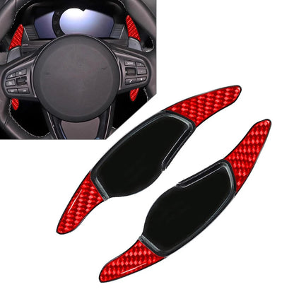 Steering Wheel Shift Paddle Extension for BMW 1 2 3 4 5 6 7 Series X3 X4 X5 X6 (2000–2023)