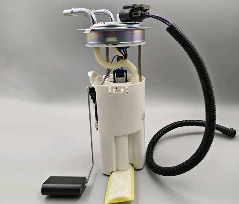 Fuel Pump Assembly for GMC Envoy, Chevy, Buick, Isuzu, Oldsmobile (2002–2009)