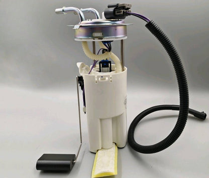 Fuel Pump Assembly for GMC Envoy, Chevy, Buick, Isuzu, Oldsmobile (2002–2009)