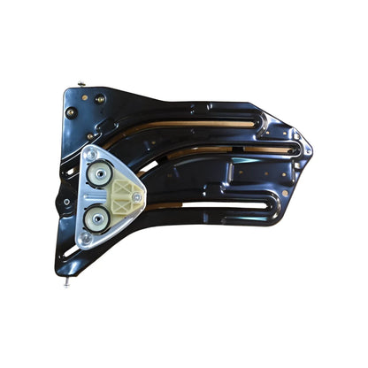 Rear Left Window Regulator W/o Motor for Mini Cooper R52/R57 (2005–2014)