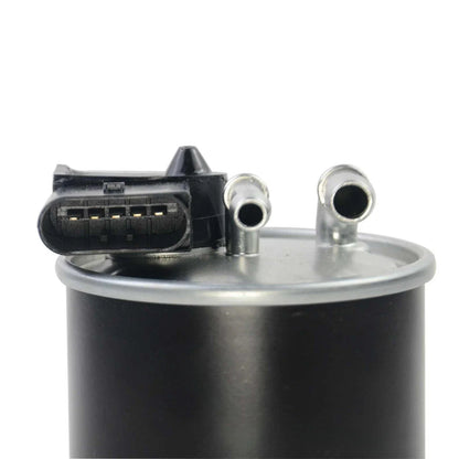 Fuel Filter for Mercedes Benz Sprinter 2500 3500 Diesel (2010–2017)