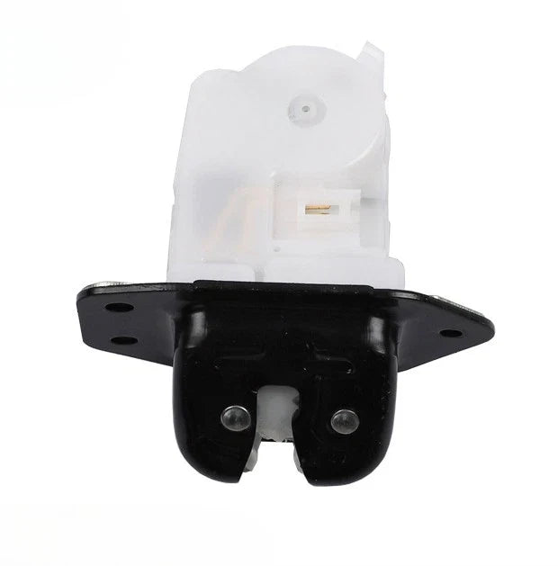 Rear Trunk Door Latch Actuator for Nissan Rogue Murano (2014–2023)