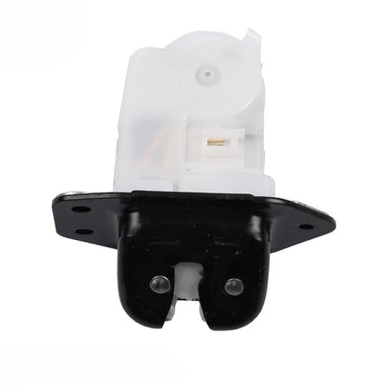 Rear Trunk Door Latch Actuator for Nissan Rogue Murano (2014–2023)
