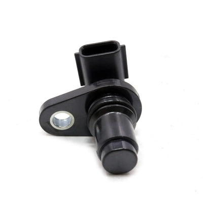 Camshaft Position Sensor for Nissan Juke F15 (2014–2017)