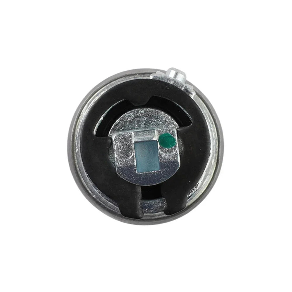 Ignition Switch for Ford Fiesta, Escort, Sierra, Transit (1990-1997)