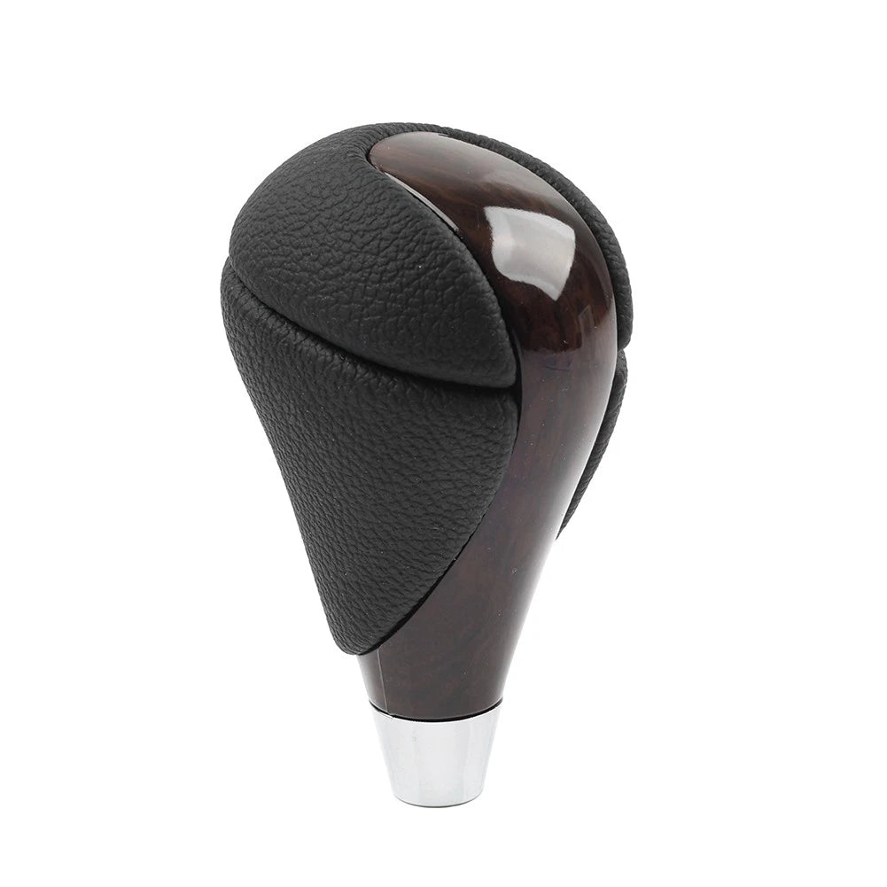 Red Gear Shift Knob for Lexus ES300h GS200t GS350 GX460 IS250 NX200t RC300