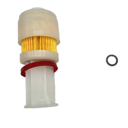 Fuel Filter for Yamaha F150 F200 F225 SX250 (2000–2023)