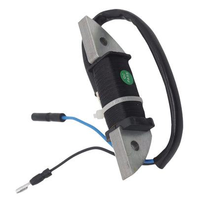 Exciter Charge Coil for Tohatsu Outboard 6HP 8HP 9.8HP (M6 M8 M9.8)