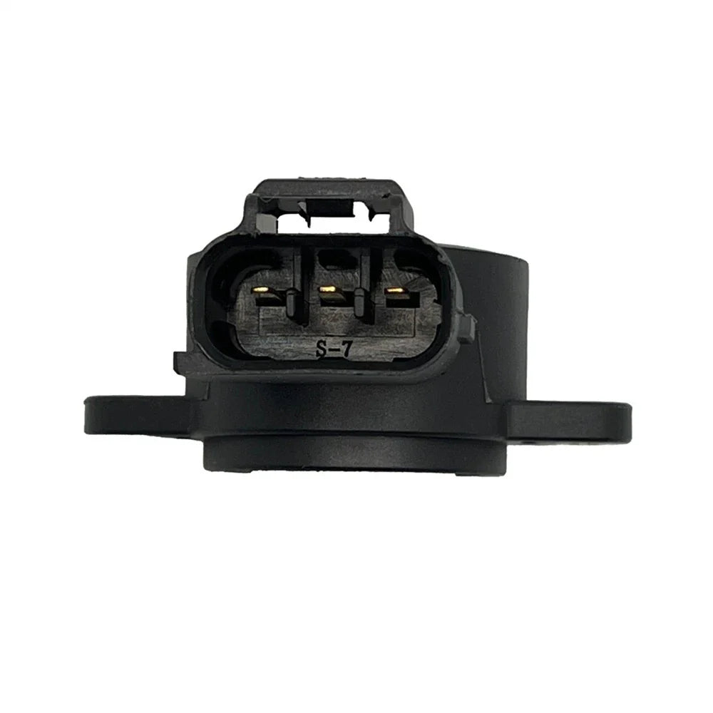 Throttle Position Sensor for Toyota Rush, Avanza, Cami (2003-2023)