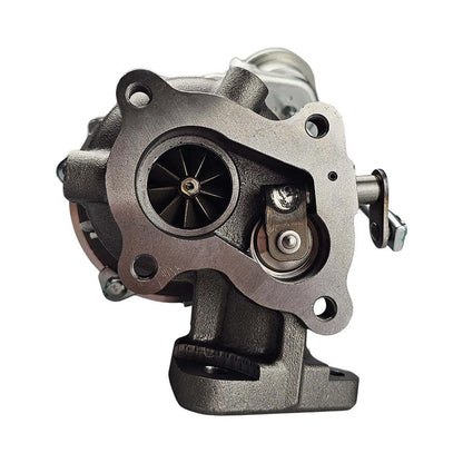 Billet Turbo Charger for Mitsubishi Triton ML MN 4D56T 2.5L Diesel (2006–2015)
