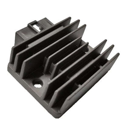 Voltage Regulator Rectifier for Kawasaki KLF185 Bayou 1985-1988