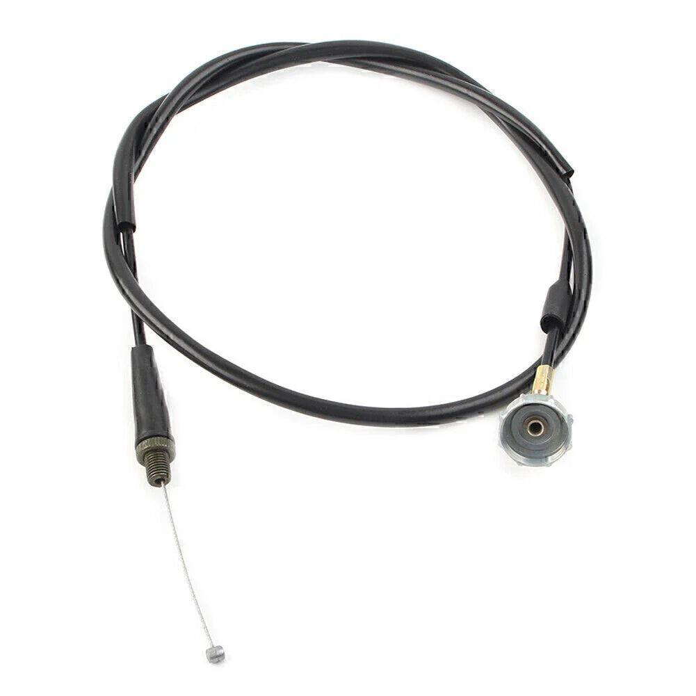 Throttle Cable for Honda TRX250 Recon 250 (1997-2001)