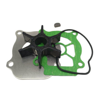 Maintenance Kit for Suzuki DF20/25 (2006–Present)