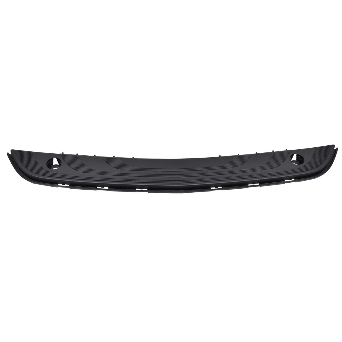 Front Bar Step Plate for Mercedes-Benz Sprinter W907 (2018–Current)