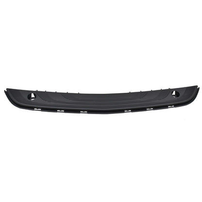 Front Bar Step Plate for Mercedes-Benz Sprinter W907 (2018–Current)