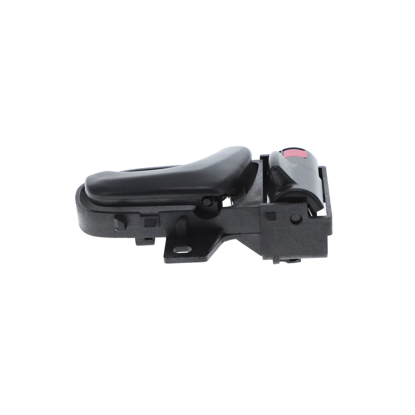 Right Inner Door Handle for Holden Barina MH Suzuki Swift SF