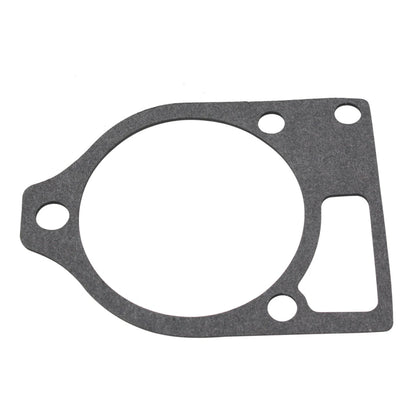 Water Pump Impeller Kit for Mercury (18-3320)