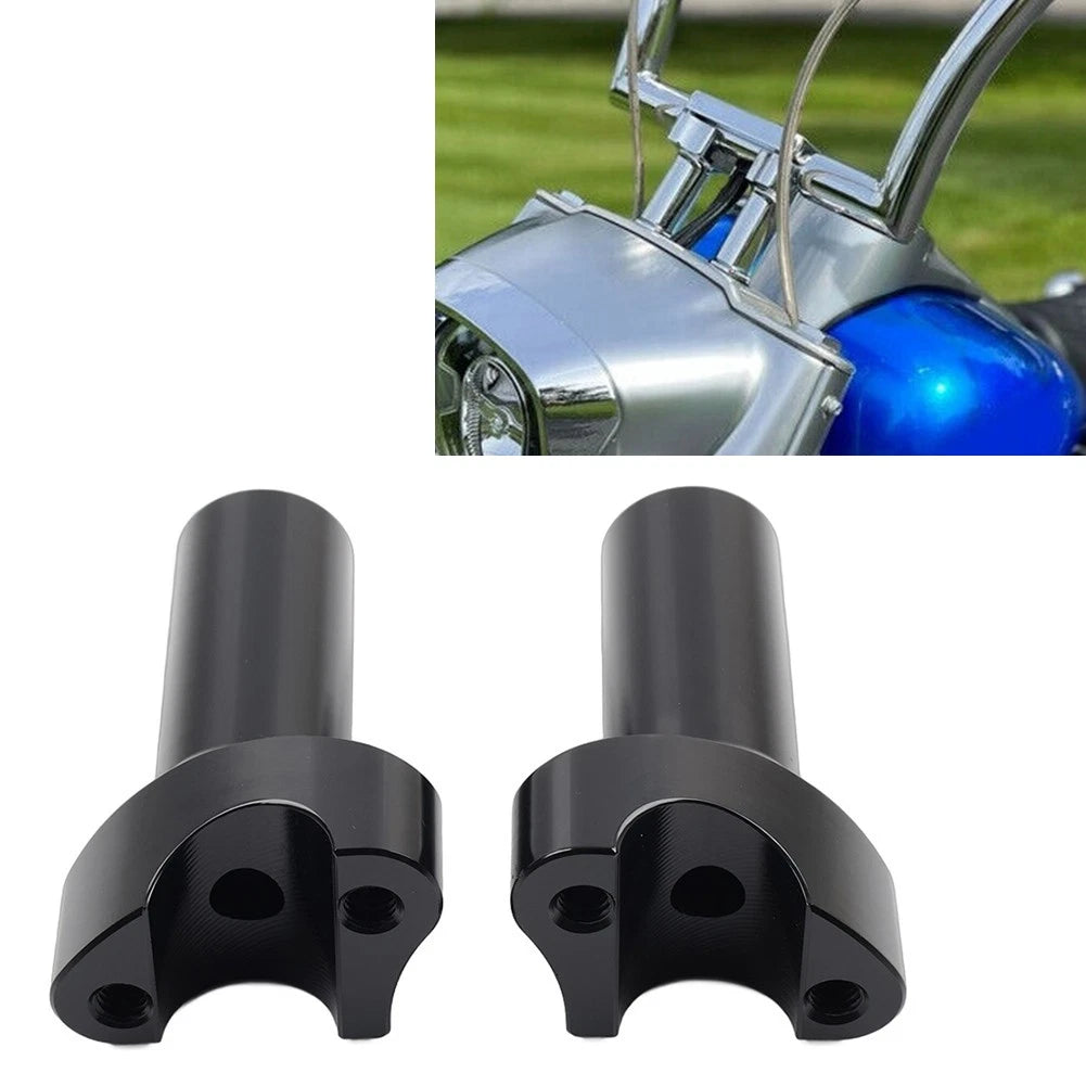 Shift Pedal Shaft Bushing Tool Kit for Harley Touring Electra Glide (2009–2023)