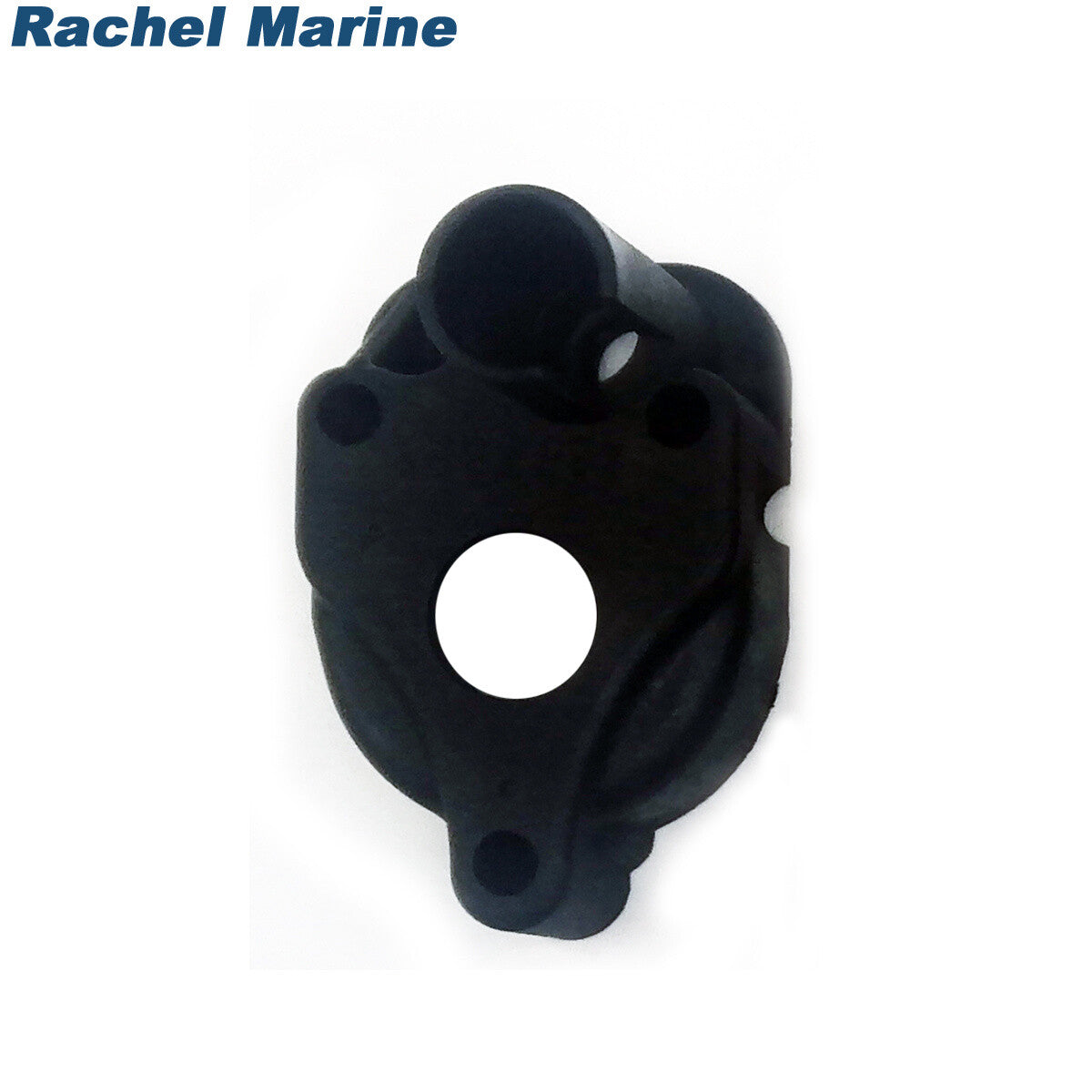 Water Pump Impeller Rebuild Kit for Mercury (30-70 Hp)