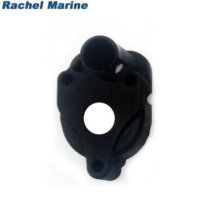 Water Pump Impeller Rebuild Kit for Mercury (30-70 Hp)