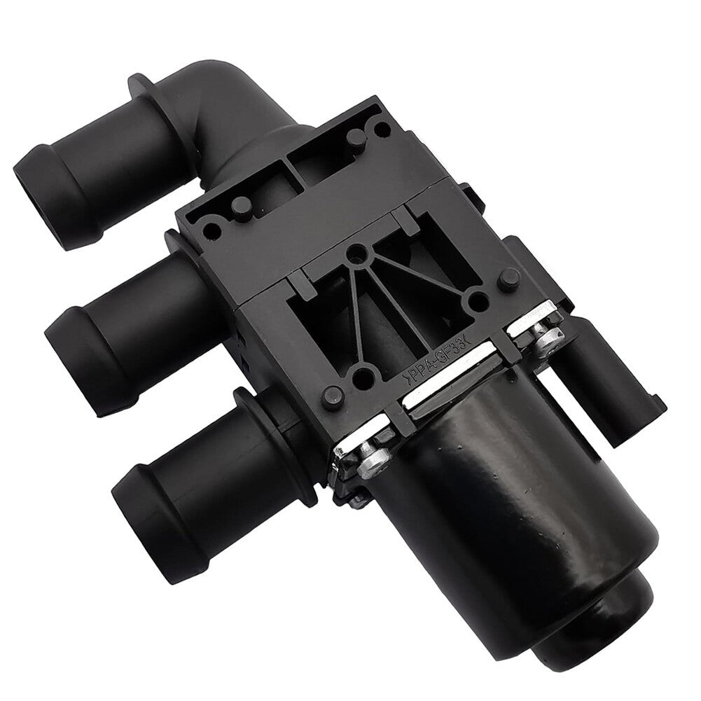 Coolant Water Control Changeover Valve for BMW 330e 530e i8 X3 X5 (2016–2023)