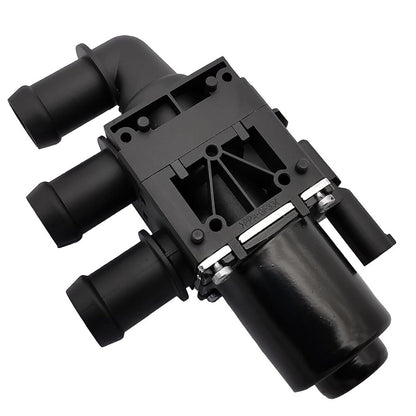 Coolant Water Control Changeover Valve for BMW 330e 530e i8 X3 X5 (2016–2023)