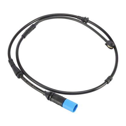 Car Front Brake Pad Wear Sensor 2 Pins for BMW X3 X4 (2018-2021)