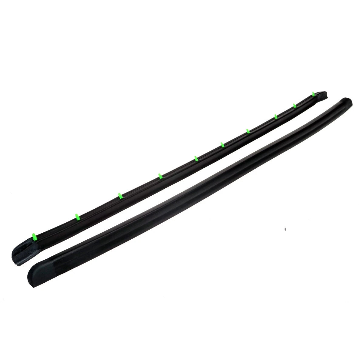 Weatherstrip for Toyota Hiace Commuter (RZH102, RZH104, RZH113, RZH115)