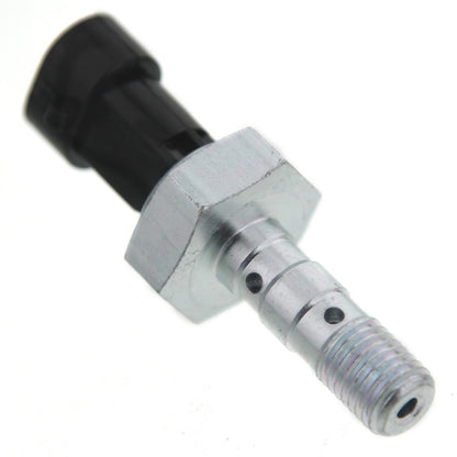 Brake Pressure Switch for Polaris Ranger XP 1000 (2019–2024)