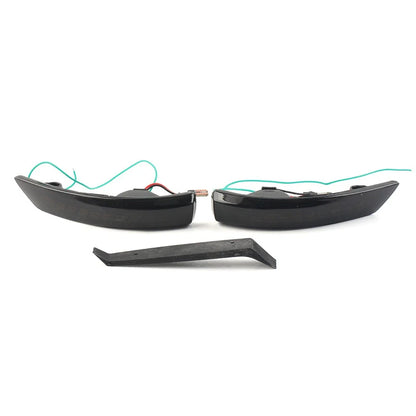 Dynamic Turn Signal Light for Ford Focus MK2 MK3 (2005-2018)