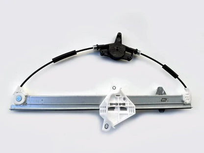 Front Right Window Regulator W/ 6 Pin Motor for Mazda CX-3 (2015–2024)