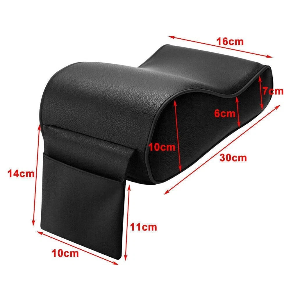 T3 Universal Presser Foot Set for Various Models (Universal Fit)