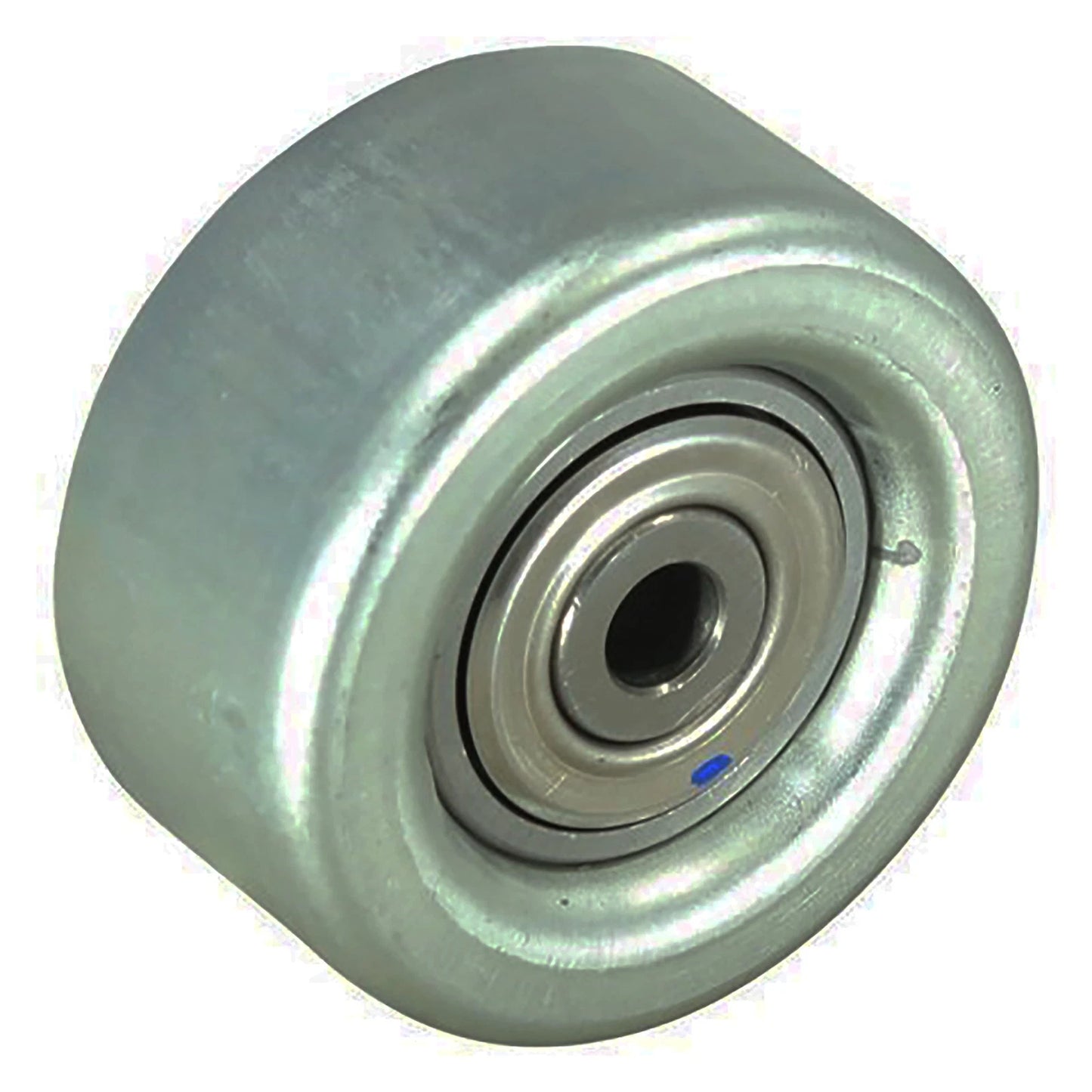 Drive Belt Idler for Toyota Lexus